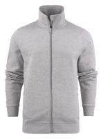 Javelin RSX sweatshirt j Grey melange