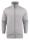 Javelin RSX sweatshirt j Grey melange