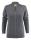 Javelin Lady sweatshirt jac Steegrey