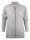 Javelin Lady sweatshirt j Grey melange
