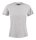 Heavy t-shirt Lady Grey melange