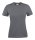 Heavy t-shirt Lady Steegrey