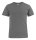 Heavy t-shirt JR Steegrey 150-160 c