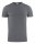 Heavy t-shirt RSX Steegrey