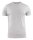 Heavy t-shirt RSX Grey melange