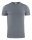 Light T-shirt RSX Steegrey