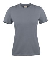 Light T-shirt Lady Steegrey