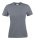 Heavier Pro Lady T-shirt STEEGREY