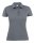 Surf Light polo Lady Steegrey