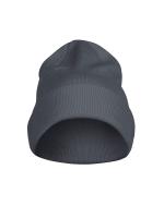 FlexbalBeanie Steegrey One siz