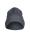 FlexbalBeanie Steegrey One siz