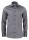 Green Bow 01 Regular Fit shirt Grey