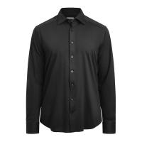 Indigo Bow 132 Regular Black