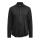 Indigo Bow 132 Regular Black
