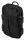 1006 TOOINBAG BLACK ONE SIZE BLACK ON