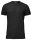 2030 FunctionaT-shirt Black