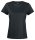 2031 FunctionaT-shirt Lady Black