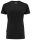 2032 T-shirt Lady black