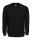 2124 Sweatshirt Black
