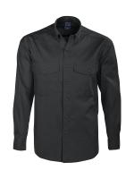 2219 Shirt Black