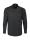 2219 Shirt Black
