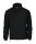 2422 Softshelljacket Black