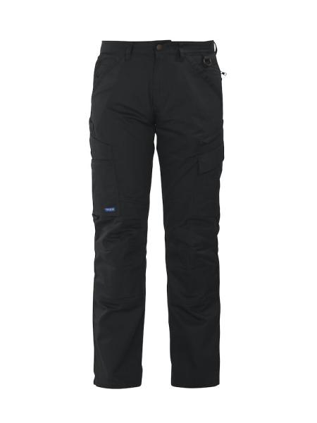 2514 PantBlack 9