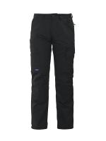 2514 PantBlack 9