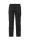 2514 PantBlack 9