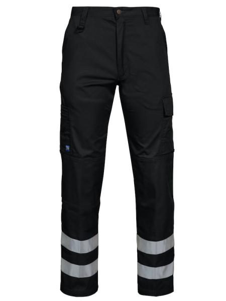 2517 PantBlack 9