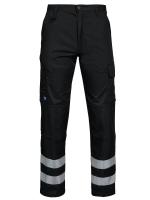 2517 PantBlack 9