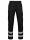 2517 PantBlack 9