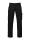 2518 Waistpant Black D9