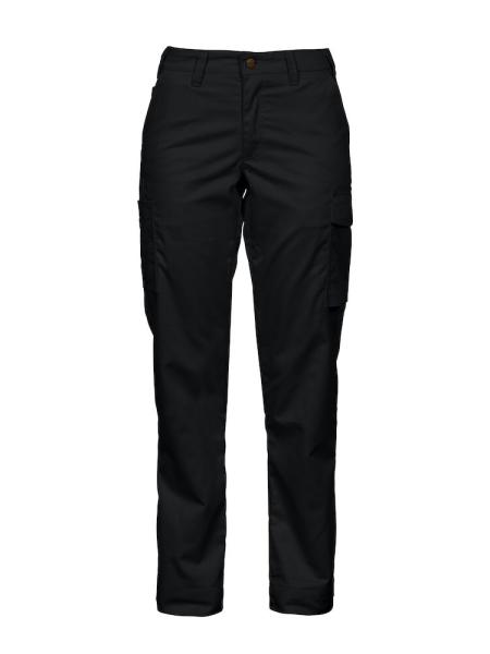 2519 PantLady Black C5