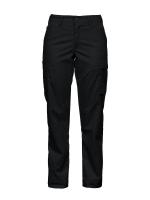 2519 PantLady Black C5