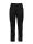 2519 PantLady Black C5