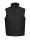 2718 Vest Black