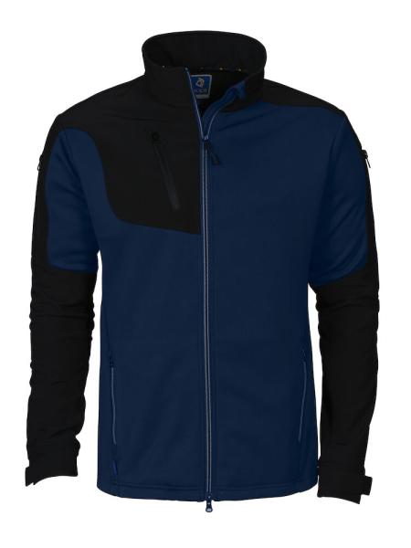 3315 SWEATSHIRT NAVY