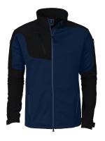 3315 SWEATSHIRT NAVY