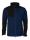 3315 SWEATSHIRT NAVY