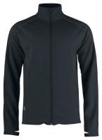 3317 FunctionaJacket Black
