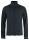 3317 FunctionaJacket Black