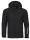 3406 FunctionaJacket Black