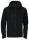 3416 WORKER JACKET BLACK