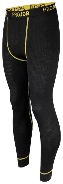3508 Long John Black