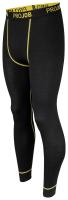 3508 Long John Black