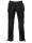 3520 Waistpant Black D9