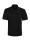 4201 S.Shirt Black