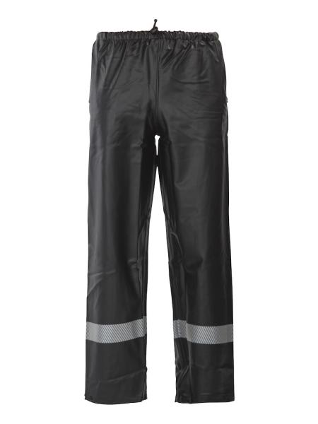 4530 RaintpantBlack