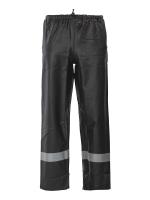 4530 RaintpantBlack